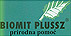 BIO PARTNER