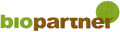 BIO PARTNER
