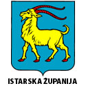 Istarska županija
