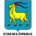 Istarska upanija