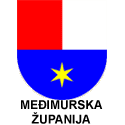 Meimurska upanija