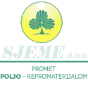 SJEME