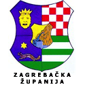 Zagrebaka upanija