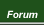 forum