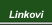 linkovi