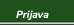 prijava