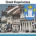 Grad Koprivnica