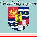 Varadinska upanija